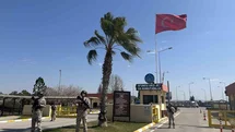 İncirlik Üssü Türk Üssü Olarak Vurgulandı