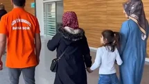 Van'da "Bana Sor" Hizmeti Başladı