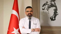 Başhekim Dr. Hüseyin Esen’den 14 Mart Tıp Bayramı mesajı