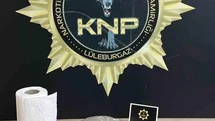 Lüleburgaz’da uyuşturucu operasyonu: 2 kişi tutuklandı