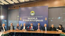 Diyarbakır OSB'de Üretim Artışı