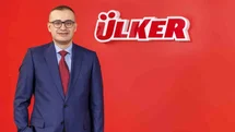 Ülker'den Bayram İçin Lezzetli Ürünler