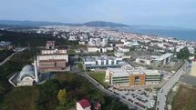 Ordu Üniversitesi YÖKAK'tan Akreditasyon Aldı