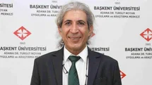 Prof. Dr. Çelik: Onkofertilite ile Gelecek Ebeveynlik Şansı
