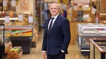 Migros'un Tarım Projesi Dünyaya Örnek Oldu