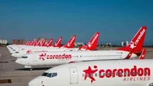 Corendon Airlines’ten teknoloji şirketiyle stratejik bir iş birliği