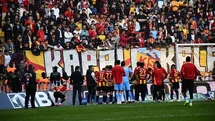 Kayserispor-Karagümrük Maçının Bilet Fiyatları Belli Oldu