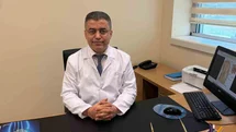 Prof. Dr. Koca'dan Bel Ağrısı Açıklamaları