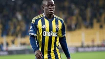 N’Golo Kante Fransa Milli Takımı’na Davet Edildi