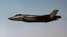 F-35 Uçağı İran Saldırısında Hasar Aldı mı?
