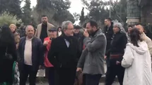 Kocaeli’de Nevruz Kutlamalarında Gözaltılar