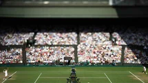 Wimbledon’da Video İnceleme Teknolojisi