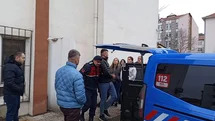 Zonguldak’ta Silahlı Kavga: 1 Ölü, 1 Tutuklu