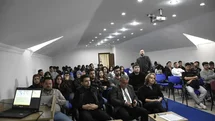 Köyceğiz'de Ormancılık Semineri Düzenlendi
