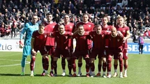 Elazığspor hata yapmak istemiyor