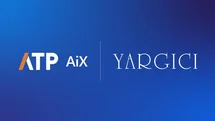 ATP, kurumsal yapay zekâ platformu ATP AiX’i Yargıcı’da devreye aldı