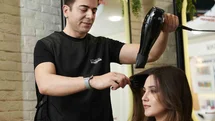 L’Oréal Türkiye’nin 40 Yılda 40 Milyar TL Etkisi