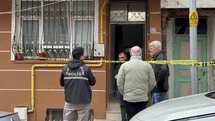 Bilecik'te Cinayet İddiası Üzerine İnceleme Başlatıldı