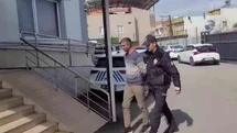 Adana'da 3 Firari Hükümlü Yakalandı