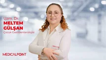 Uzm. Dr. Meltem Gülşan'dan Kabızlık Uyarısı