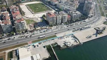 Karşıyaka Stadı için son imza bekleniyor