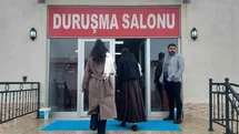 Kocaeli’de 7 kişinin hayatını kaybettiği fabrika yangını davasında üçüncü gün