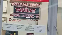 Denizli'de Kaçak Emlakçılara Yönelik Denetimler Artıyor