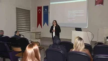 Yanlış Planlama Sonuçları Etkiliyor