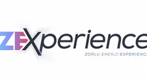 Zorlu Enerji'nin AI Programı Başladı
