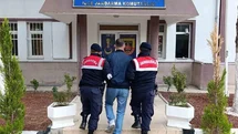 Kırıkkale’de aranan 9 hükümlü yakalandı