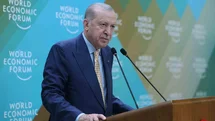 Cumhurbaşkanı Erdoğan'dan Enerji Açıklamaları