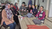 Düzce'de Dikiş Kursu Eğitimleri