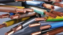 Hurda Kablo Fiyatları Neden Sürekli Değişiyor?
