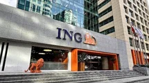 ING Uluslararası Yetenek Programı Başladı