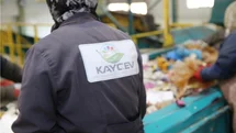 Kayseri'de Sıfır Atık Projesi Başarıları