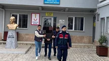 Ordu'da Aranan Şahıslar Yakalandı