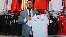 Sivasspor'a Bin Bilet Desteği Açıklandı