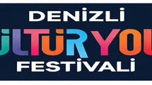 Denizli 2027 Kültür Yolu Festivali'ne Hazırlanıyor