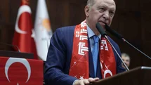 Cumhurbaşkanı Erdoğan'dan CHP'ye Sert Eleştiriler