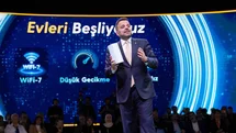 Turkcell 5G Paketlerini Beş Kat Artırdı