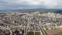 Kastamonu'da Şubat Ayında İhracat Rakamları Açıklandı