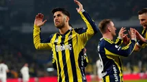Fenerbahçe-Beşiktaş Derbilerinde Yabancı Golcüler Öne Çıkıyor
