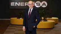 Enerjisa Enerji'de Üst Düzey Atama Gerçekleşti