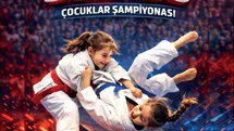 Karabük'te Ju Jitsu Şampiyonası Düzenlenecek