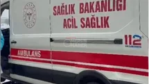 Yenice’de Çiğköfte Hastanelik Etti: Çiğ Köfte Yiyen 3 Öğrenci Tarsus Devlet Hastanesi’ne Kaldırıldı