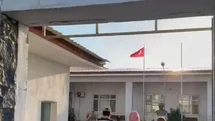 Şanlıurfa'da Cinayet Hükümlüsü Yakalandı