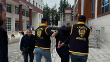 Yalova'da Eşini Öldüren Sanığa Cezası Verildi