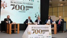 Bursa’nın fethine uluslararası bakış