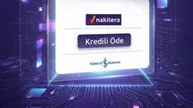 Nakitera, çoklu banka destekli Kredi Geçidi çözümünü devreye aldı