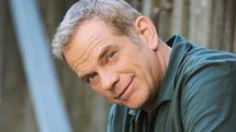 Garou "The Best Of" konseriyle İstanbul ve İzmir’de hayranlarıyla buluşacak